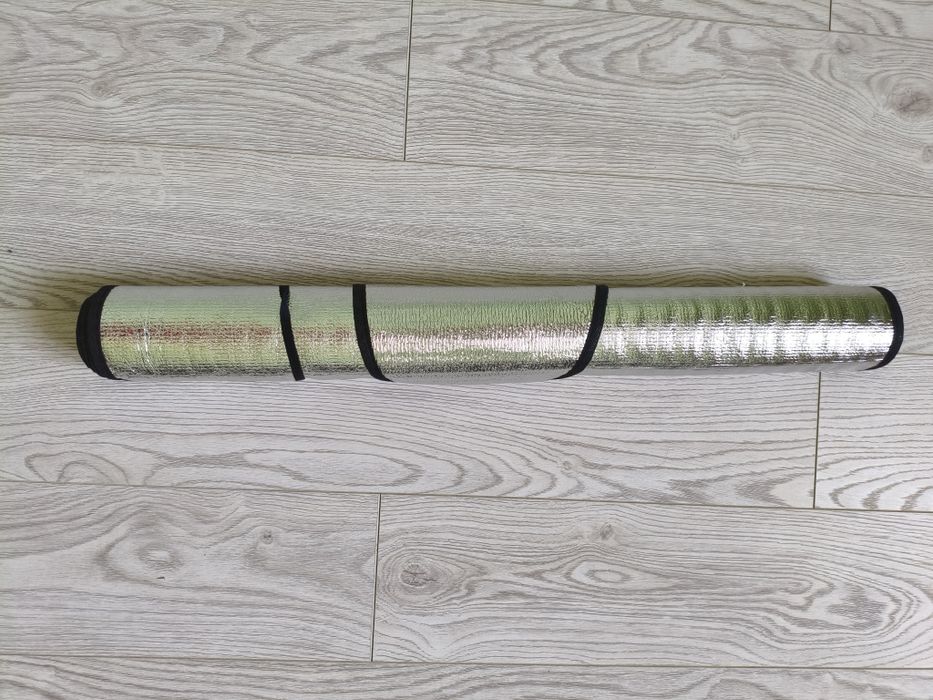 Чехол солнцезащитный