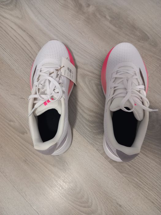 Adidas marimea 39