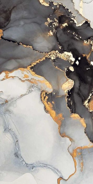 Gresie Aur Elegante Gold Stone High Gloss Bej 60x120 Rectificată