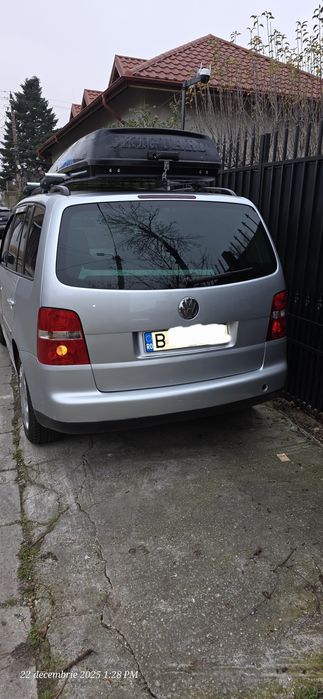 De vanzare sau schimb