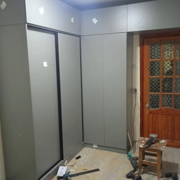 Мебель на заказ , для дома и офиса