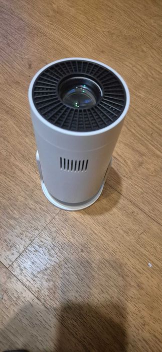 Led projector ultra HD