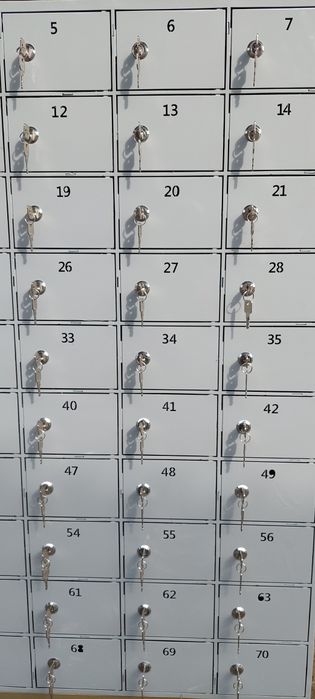 Шкаф для телефонов ящик,сейф, shkop telefonga, телефон шкоп