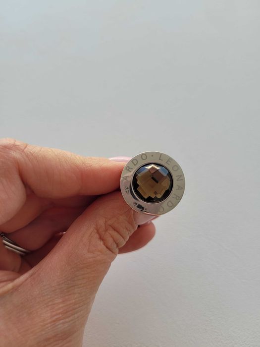 Сребърни и други бижута: обици и пръстени