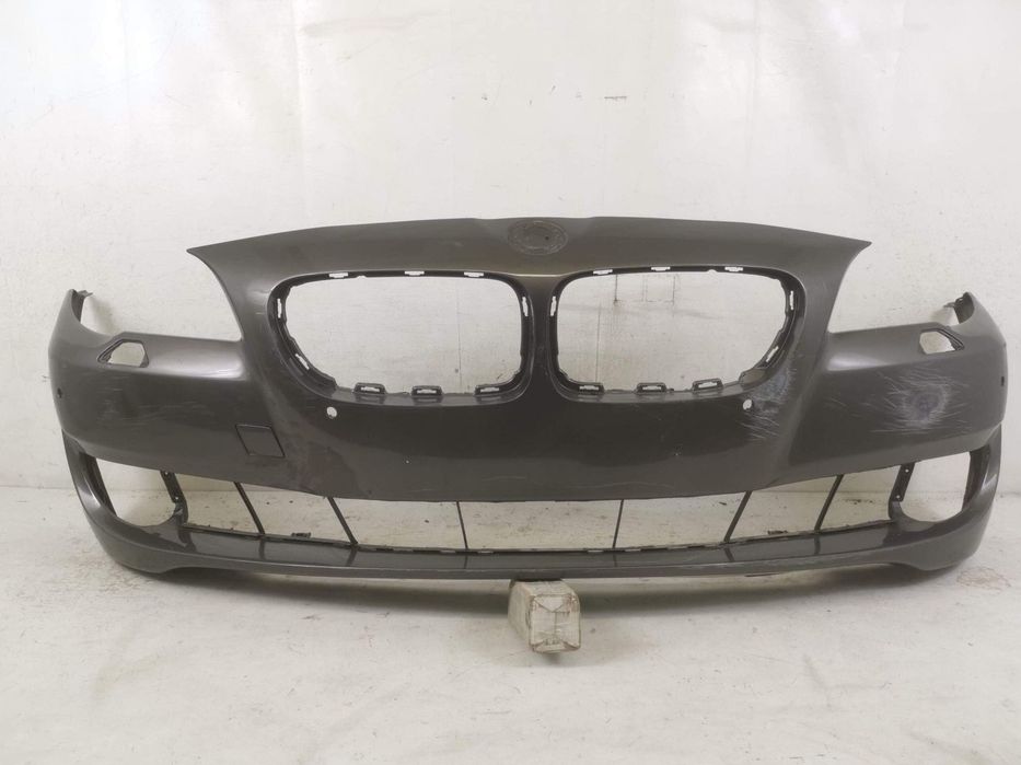 Bara Fata BMW Seria 5 F07/F10/F11 2009 2010 2011 2012 2013 Originala I
