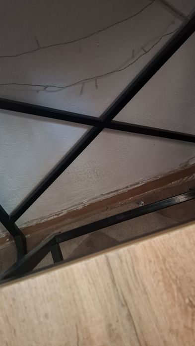 Парта для детей так