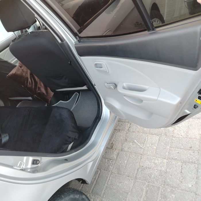 Продам Kia Picanto
