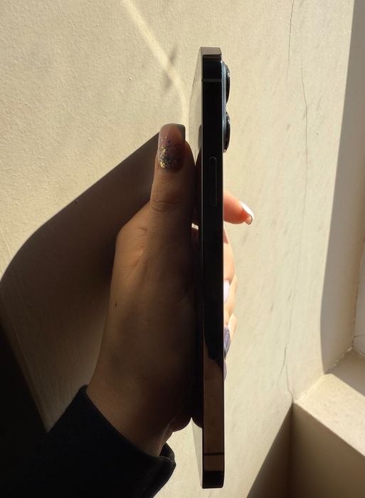 Iphone 13 PRO MAX 512 GB