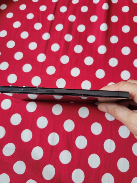 Samsung s23ultra+xiaomi a 7 PRO