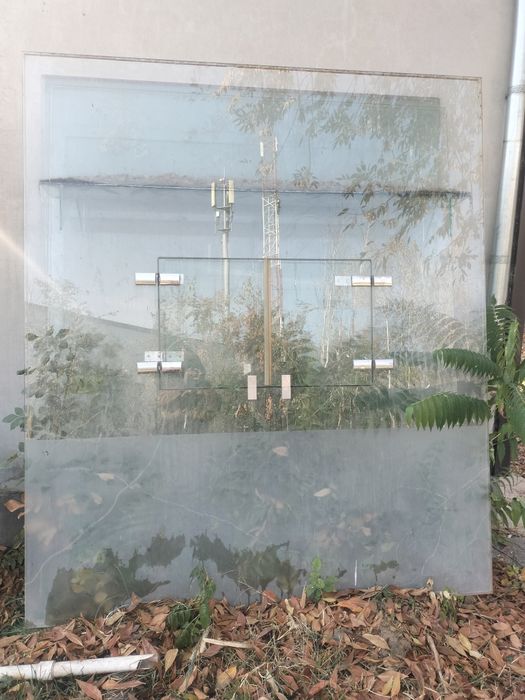 Oyna kalyoni kamplekt opisaniyani tōliq chunib ōqila iltimos