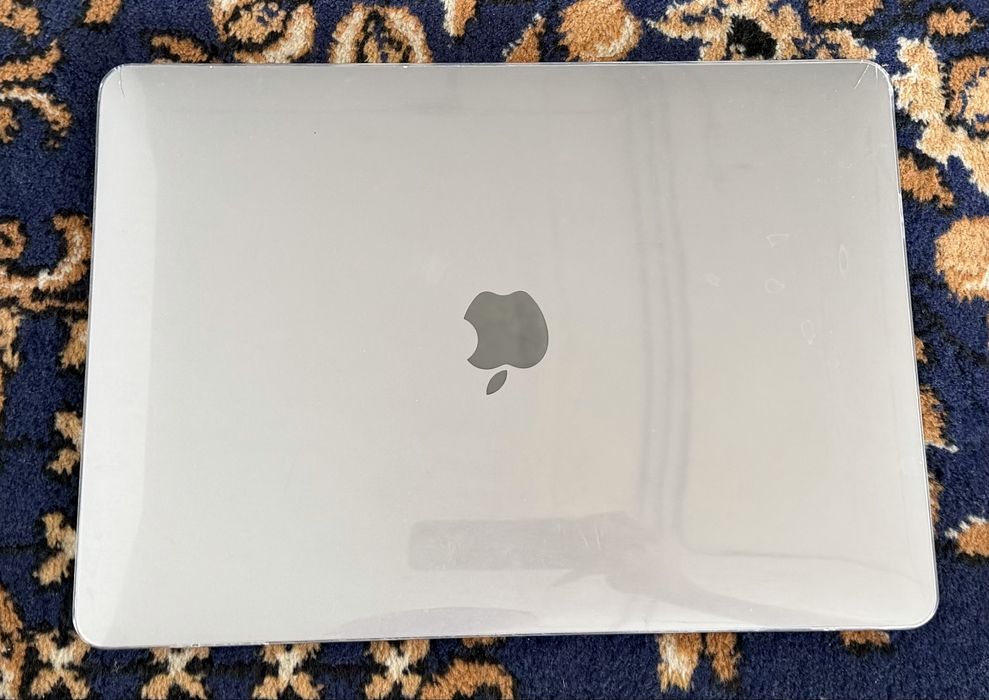Apple MacBook Air M1 2020