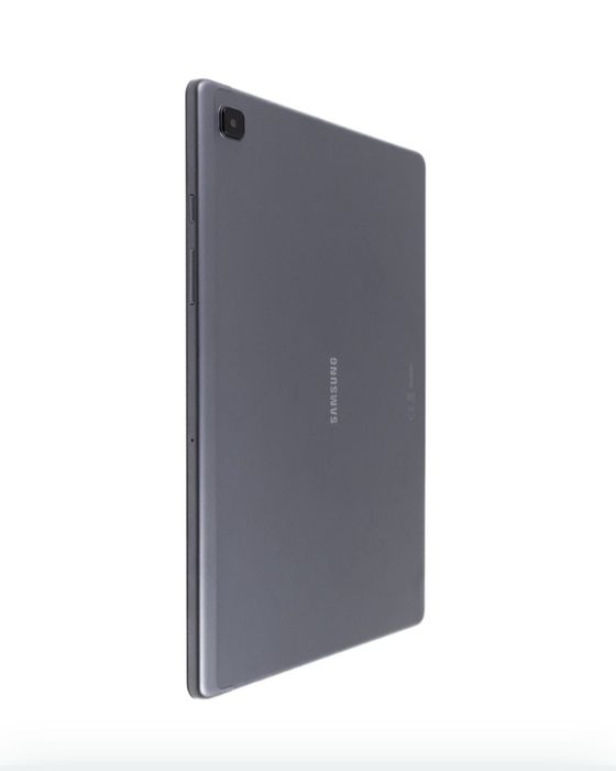 Tabletă Samsung A7 10.4"