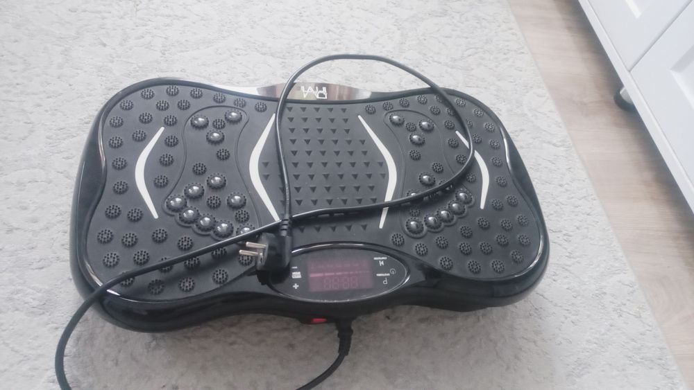 Продам бироплатформу