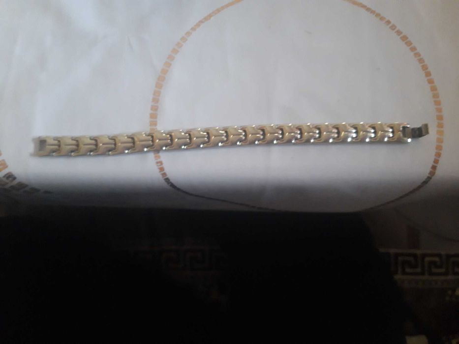 Барлеты VISION фирменный