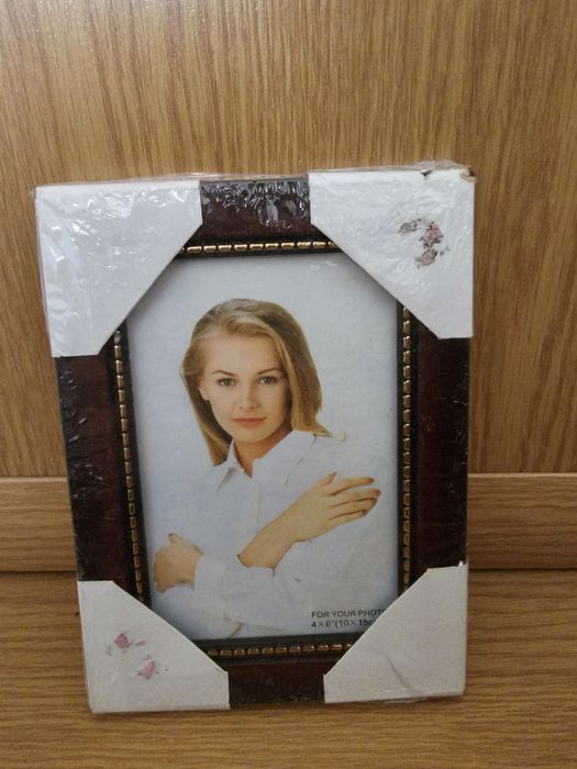 Рамочки для фото