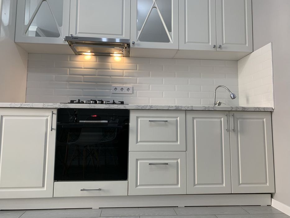 Сдам квартиру в Думане