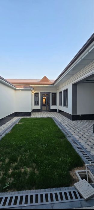 Дурмон цен.евро уй.