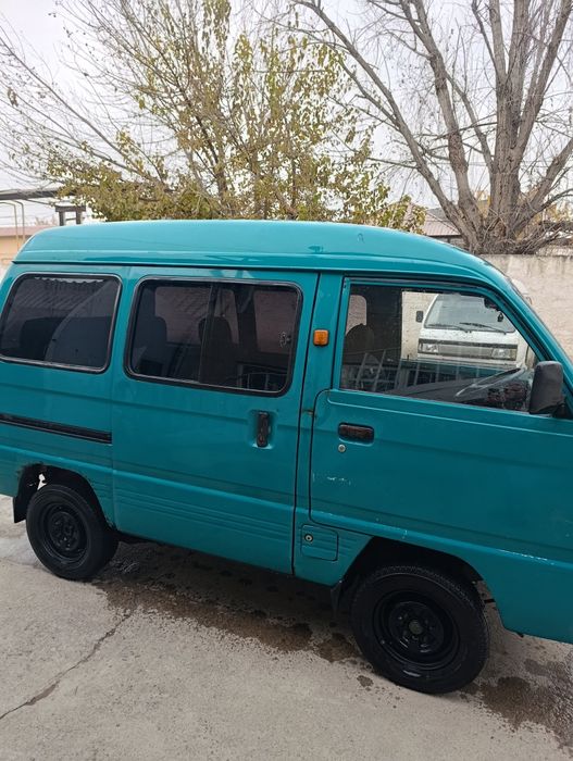 Продаю дамас. Только купля-продажа