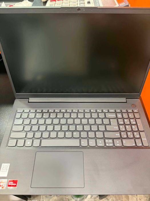 Hope Amanet P5-Laptop Lenovo V15 G4, Ryzen 5 7520U/ 8 RAM/ 256 SSD
