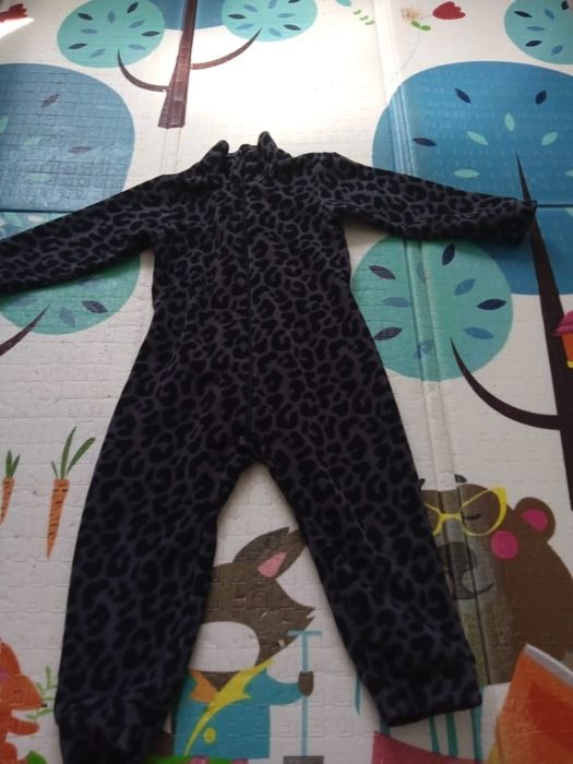 Вещи для девочки от 2.7 до 4 лет