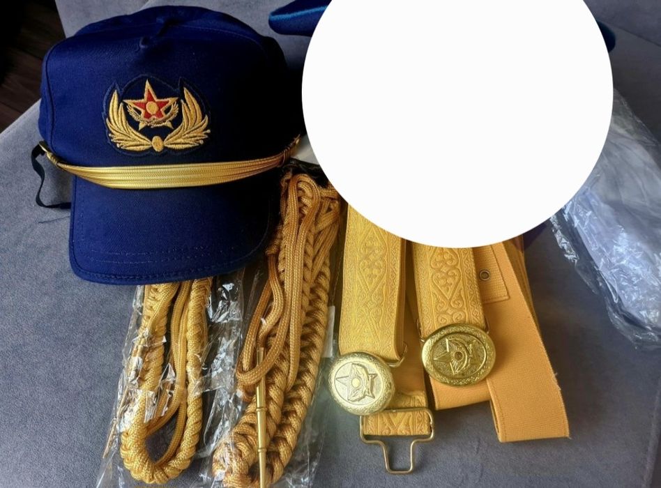 Продам               .