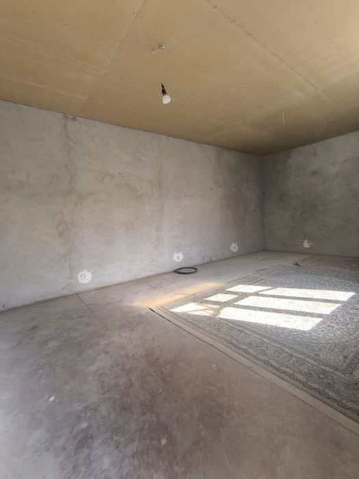 Продается участок с домом.