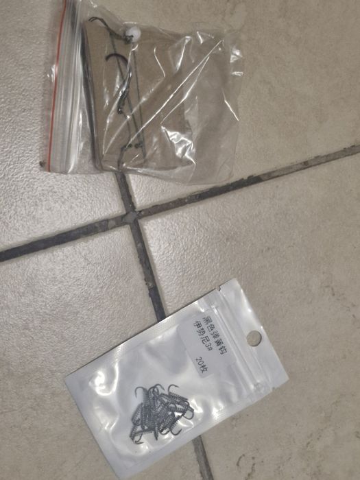 Спининг 2.70 продаю 4000