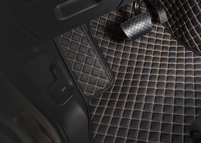 Premium полики на любой авто Byd zeekr Depal haval