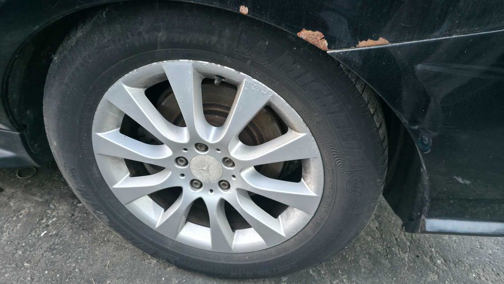 modul airbag Mercedes A1669002103 ML W166 GLE ML350 ML250 GLE350