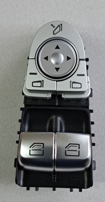 Butoane geam electrice Sprinter Crafter Comandă Geam Electric TOATENOI