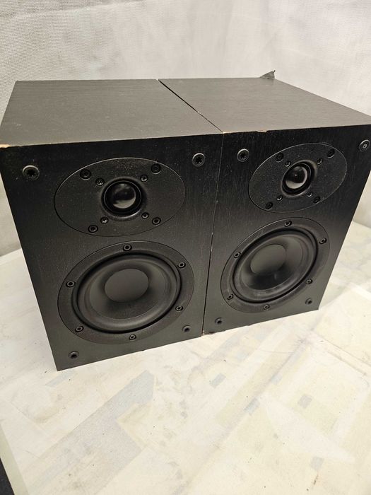 Boxe Denon SC F109 raft 6 ohm 60W