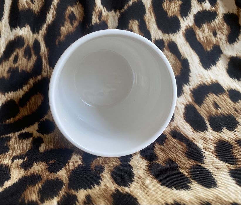 Чаша Принцессы Дисней