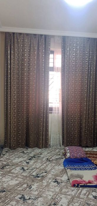 Megaplanet yaqinda arenda bezmakler