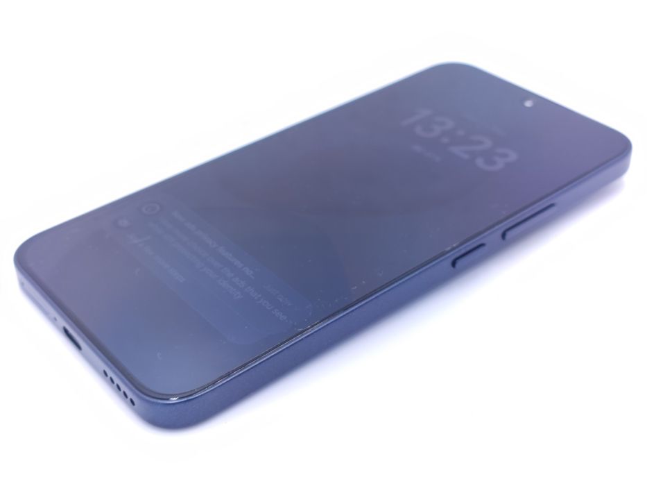 Honor 400 5G 512GB Midnight Black 8GB Dual, Garantie 24 luni | #D92995
