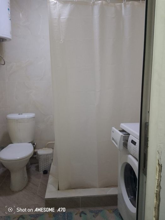 Срочно сдам дом район жд вокзала