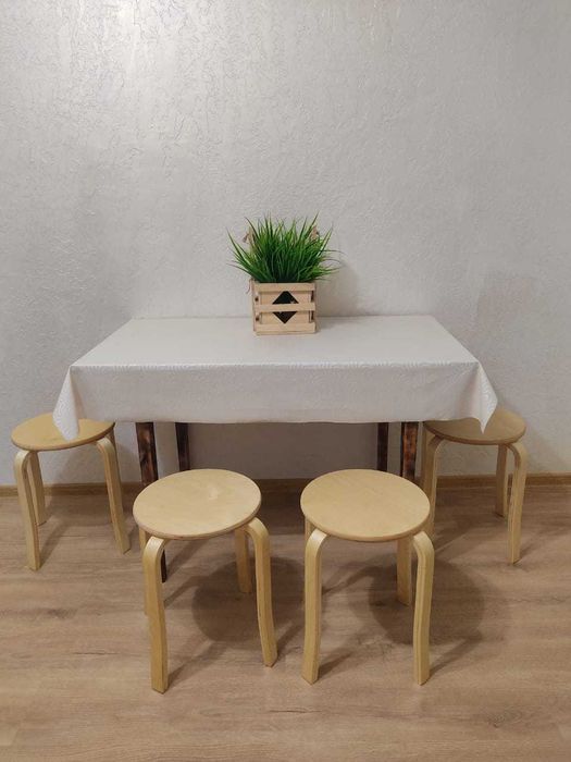 Сдам в аренду часть дома 44 кв.м.