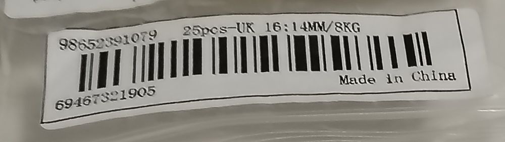 Продам вертлюги .