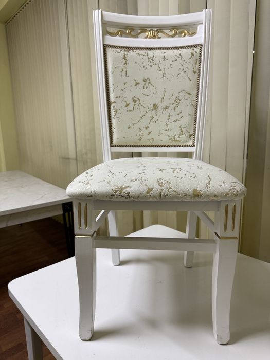 Орындыктар 7000тг бастап