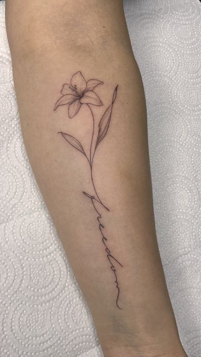 Татуировки в Астане