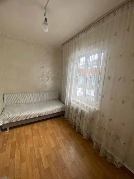 Сдам в аренду дом