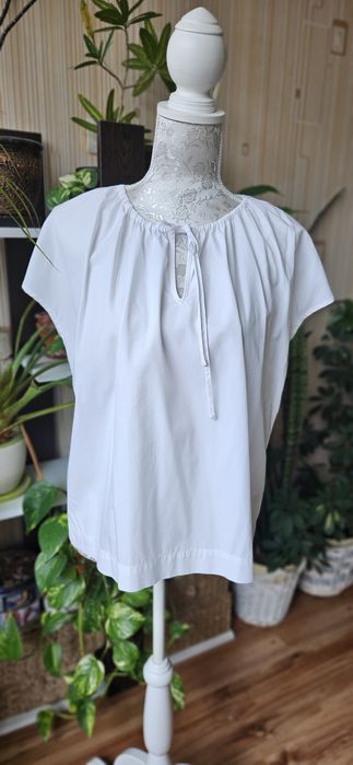 РАЗПРОДАЖБА блузи размерS, M