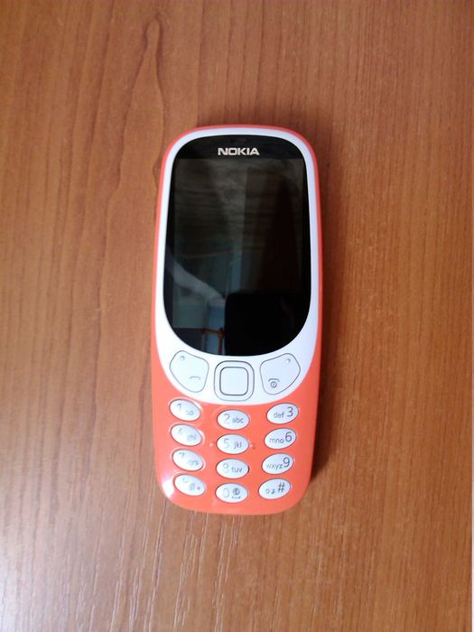 telefoane simple pt. vremuri complicate