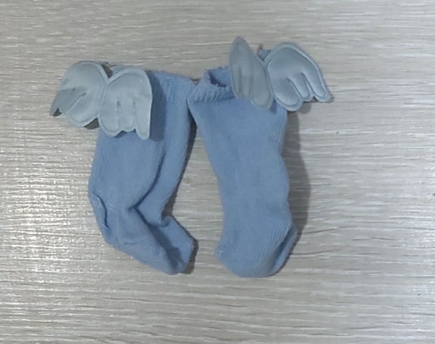 Одежда для новорождённых