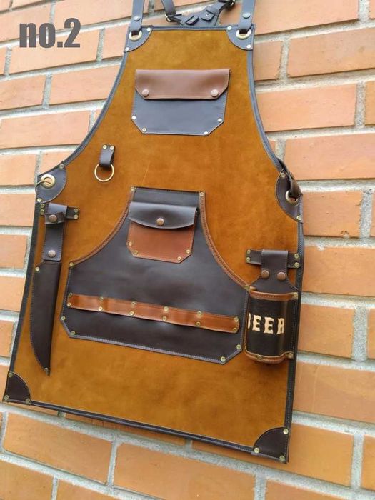 Sort piele naturala - Diverse modele si culori