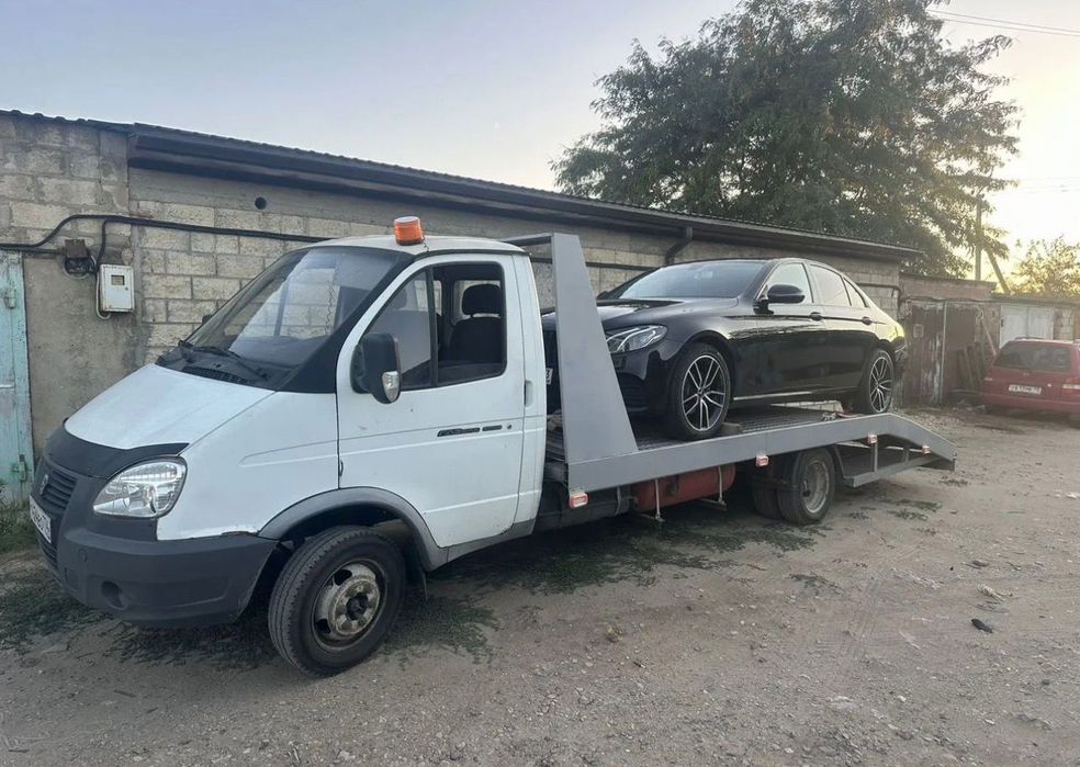 Эвакутор Алматы Перевозка авто 24/7