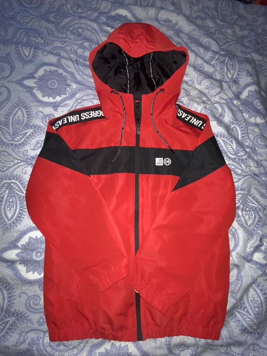 Мъжко горнище/яке