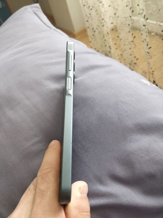 Samsung Galaxy A16