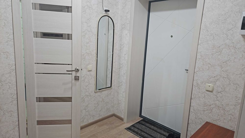 НИШ рынок ДВД  мечеть