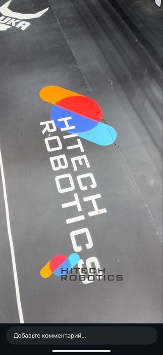 Tayyor biznesga sherik kerak