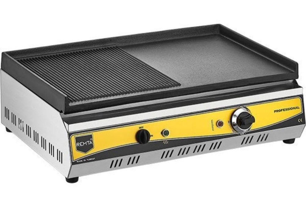 Срочно продам.выгодная цена